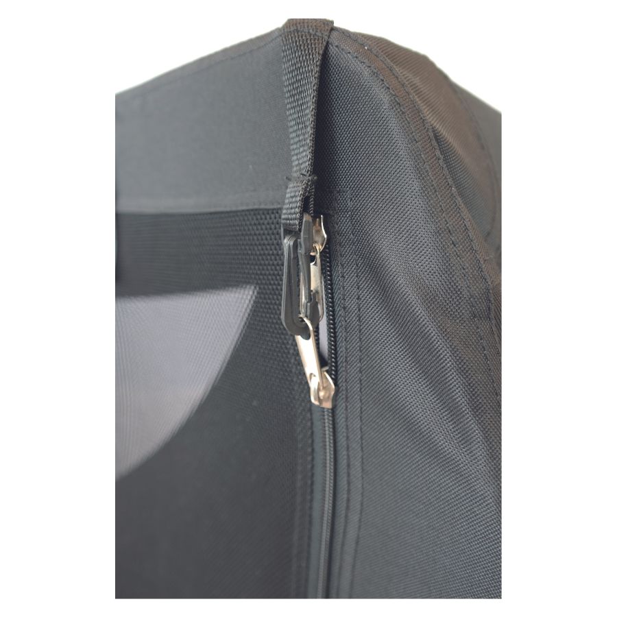 Mpets Travel Bag, , large image number null